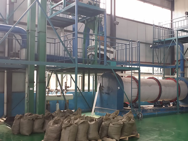 新疆大型薏米油设备